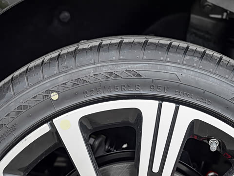 2025�� ������ 2.0TD �񳯰�