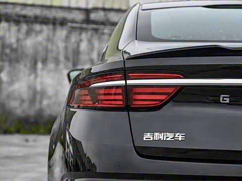 2025�� ������ 2.0TD �񳯰�