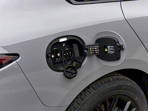 2025�� DM-i �Ǽݰ� 125KM������