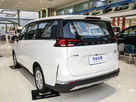 2024�� �Ŀ� PLUS 1.5T �Ҹ��Ƽ��Զ���ҫ��