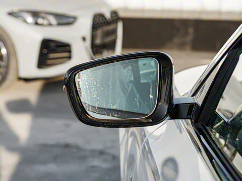 2024�� 430i Gran Coupe M�˶���ҹ��װ