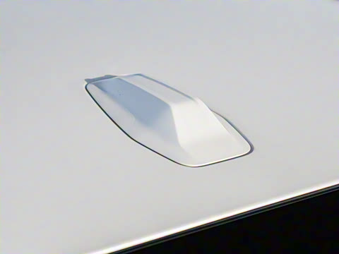 2024�� 430i Gran Coupe M�˶���ҹ��װ