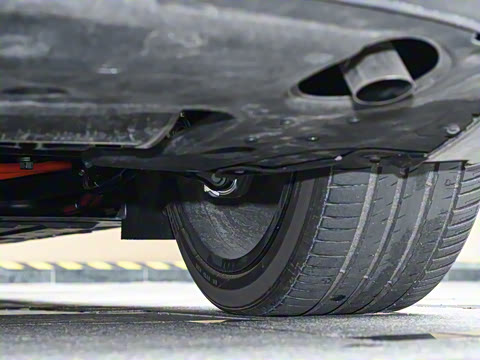 2025�� ���� Ultra