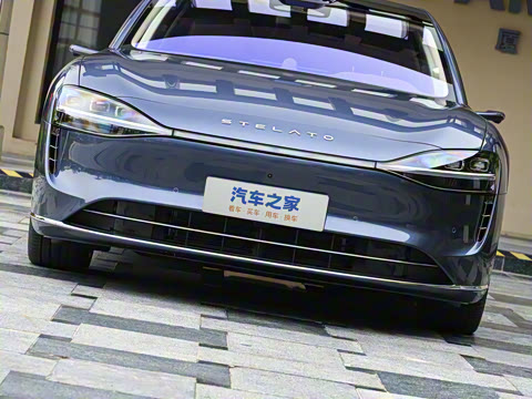 2025�� ���� Ultra