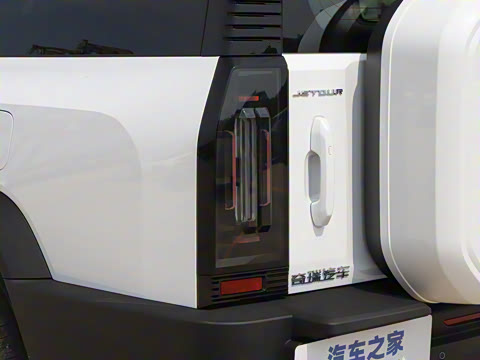 2025�� 2.0TD XWD �Զ������ӳ��� 7��