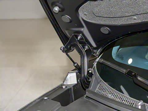 2024�� �������������� 140kWh