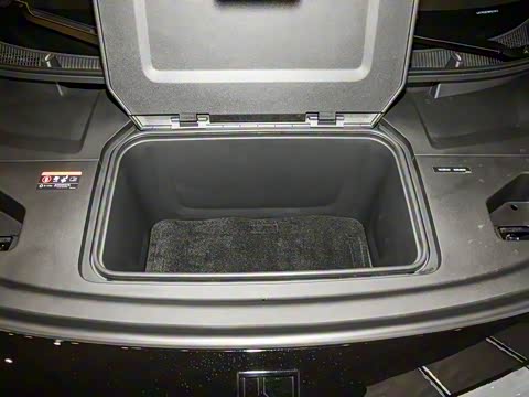 2024�� �������������� 140kWh