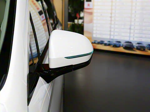 2025�� DM-i 1.5T 180km ��Խ��