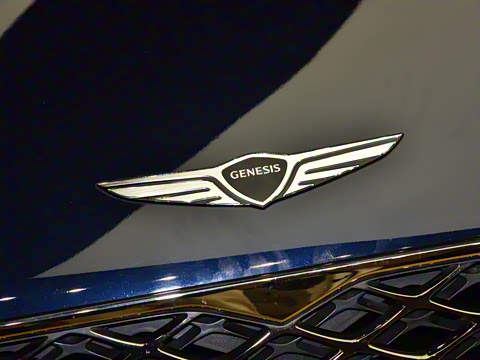 2023�� 3.5T �����ӳ���