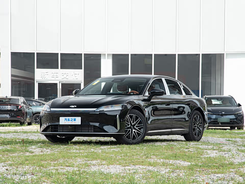 2025�� 260������������