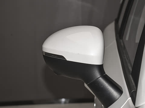 2025�� Mate 410km̤�˰�