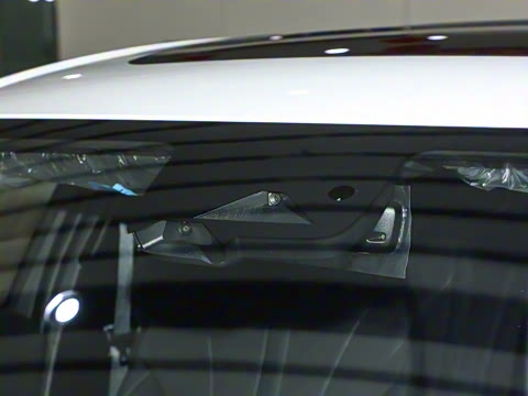 2025�� ������ 2.0TD ���°�