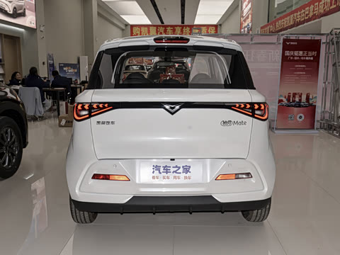 2025�� Mate 410km̤�˰�