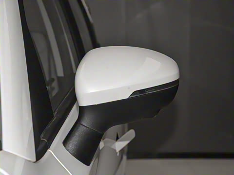 2025�� Mate 410km̤�˰�