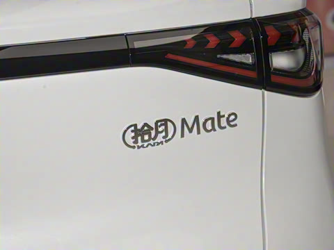 2025�� Mate 410km̤�˰�