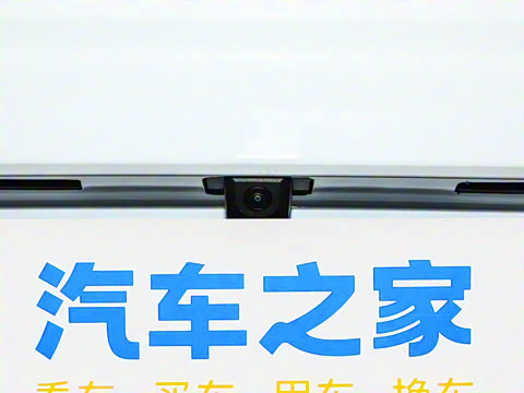 2025�� ������ 2.0TD ���°�