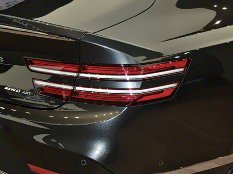 2024�� 2.5T �����콢��