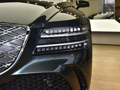 2024�� 2.5T �����콢��