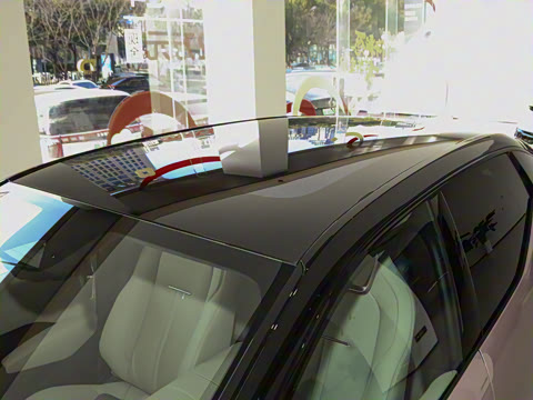 2025�� ������������