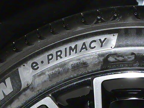 2025�� �����Ǽݰ� 75kWh