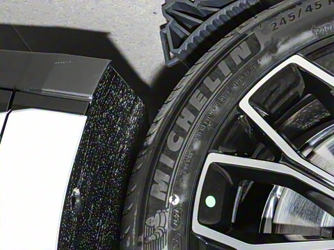 2025�� �����Ǽݰ� 75kWh