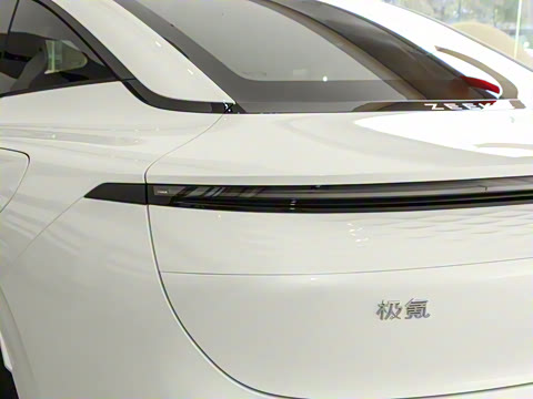 2025�� �����Ǽݰ� 75kWh