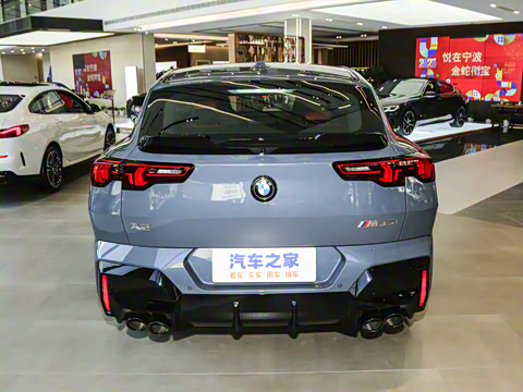 2024�� M35i