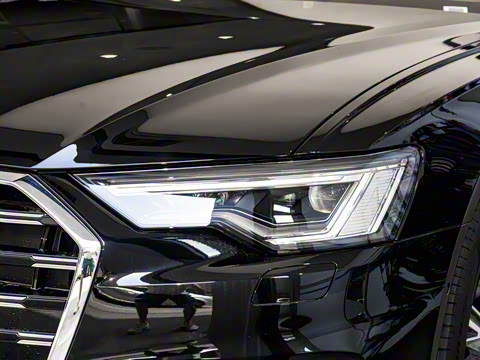 2025�� �Ŀ� 45 TFSI ��ѡ������