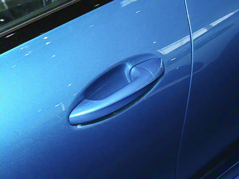 2024�� �Ŀ� CLA 220