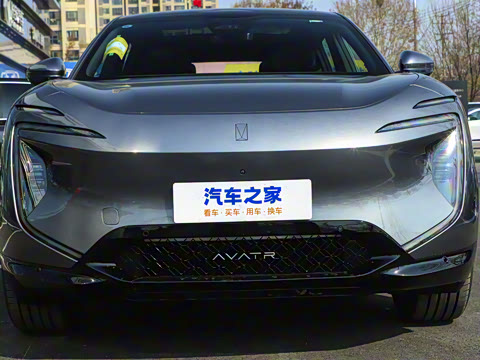 2024�� Pro+���̰�