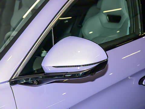 2025�� 630 �����Ǽ�˫�����콢��