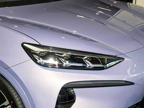 2025�� 630 �����Ǽ�˫�����콢��