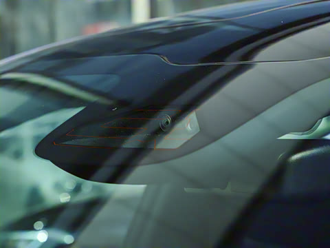 2024�� Pro+���̰�