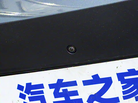 2024�� Pro+���̰�