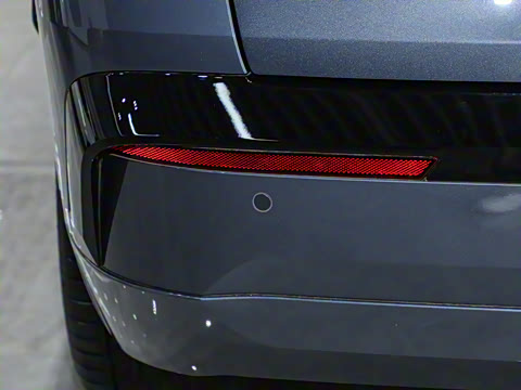 2024�� ���������� 520 �����