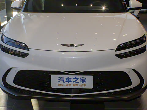 2024�� ���������������