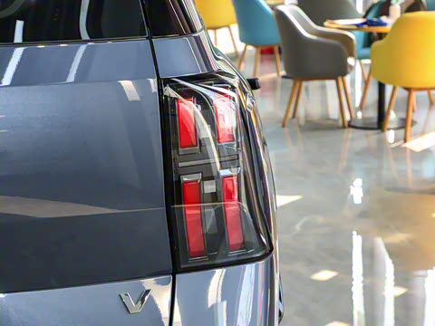 2024�� ���������� 520 �����