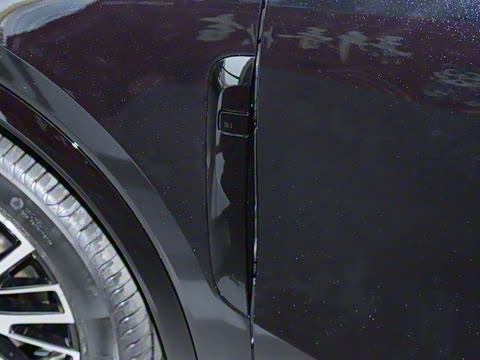 2025�� 215�콢PLUS