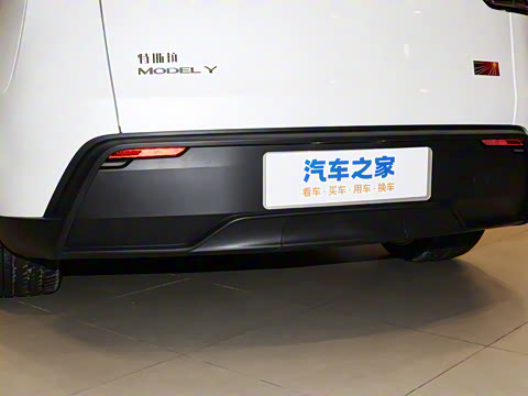 2025�� �������� �׷���