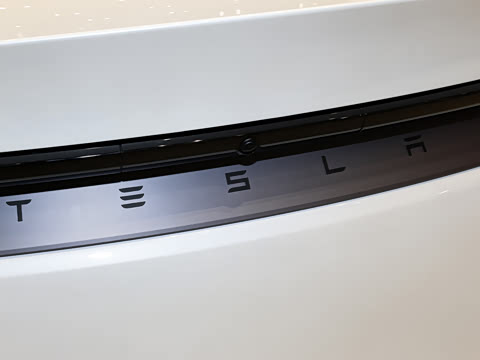 2025�� �������� �׷���