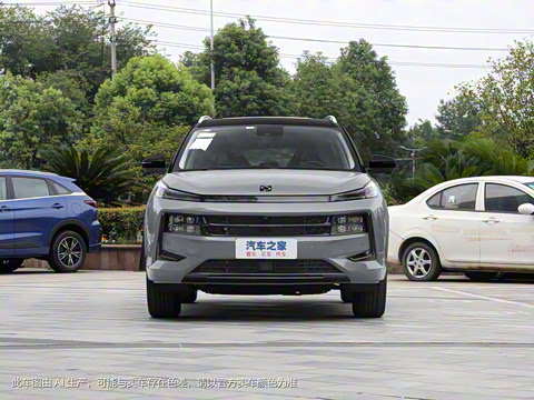 2021�� 300T DCT�콢������