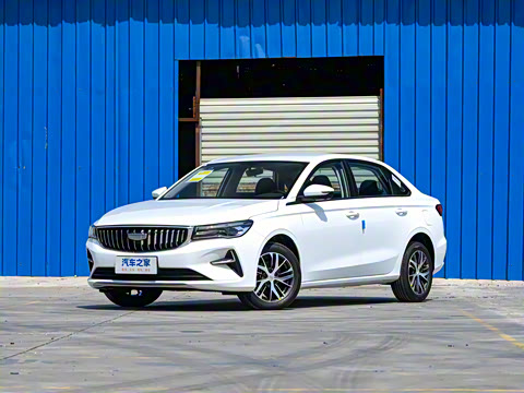 2026�� ��4�� 400������ 1.5L CVT��Խ��