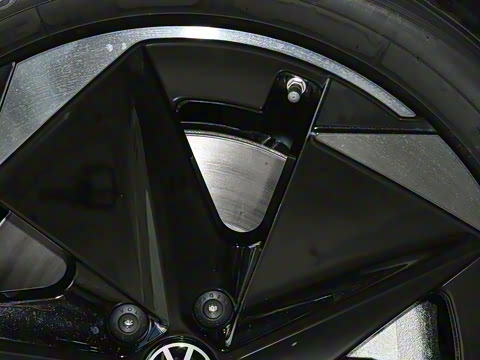 2024�� �Ŀ� Ultra ��������