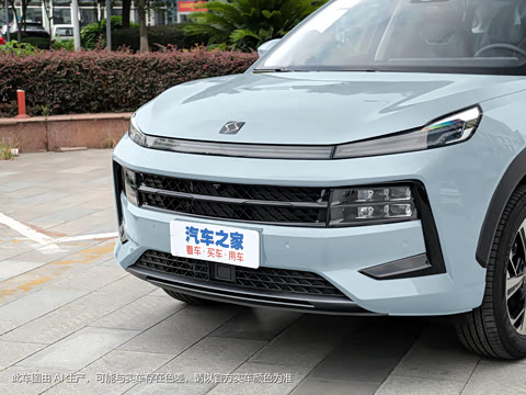 2021�� 300T DCT�콢������