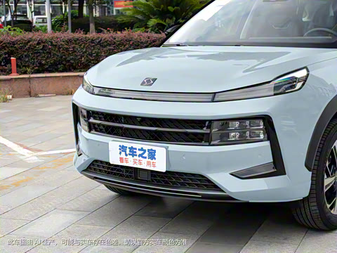 2021�� 300T DCT�콢������