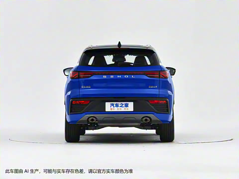 2021�� 300T DCT����������