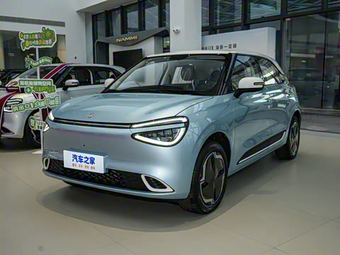 2024�� 330 Plus��+