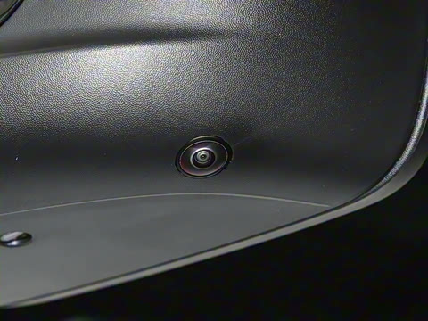 2024�� �Ŀ� Ultra ��������