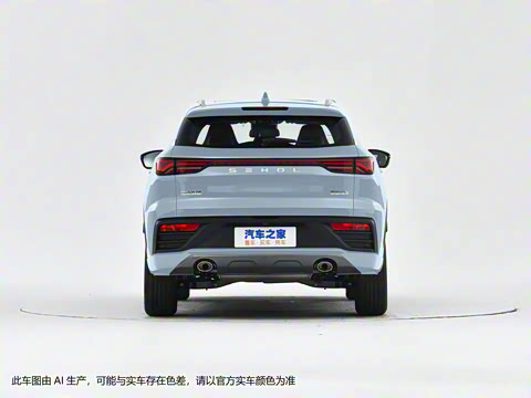 2021�� 300T DCT����������