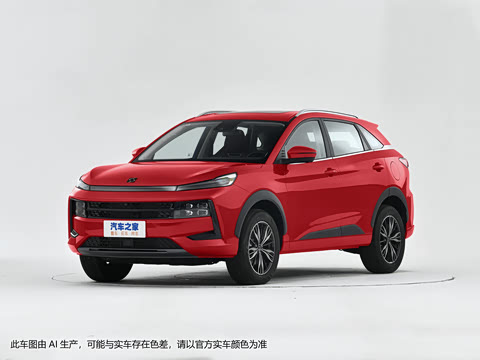 2021�� 300T DCT����������